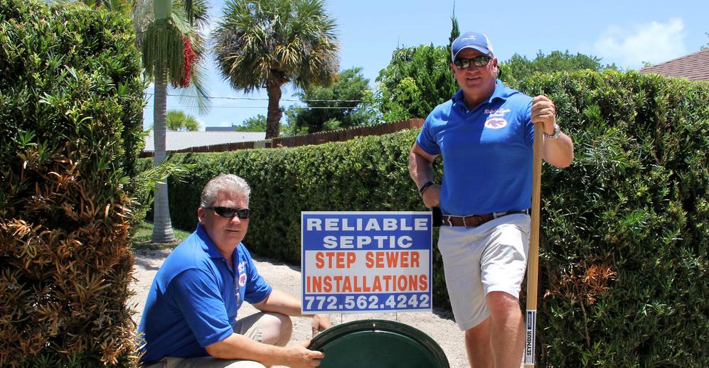 septic 
      systems texas cities 
      zip batch